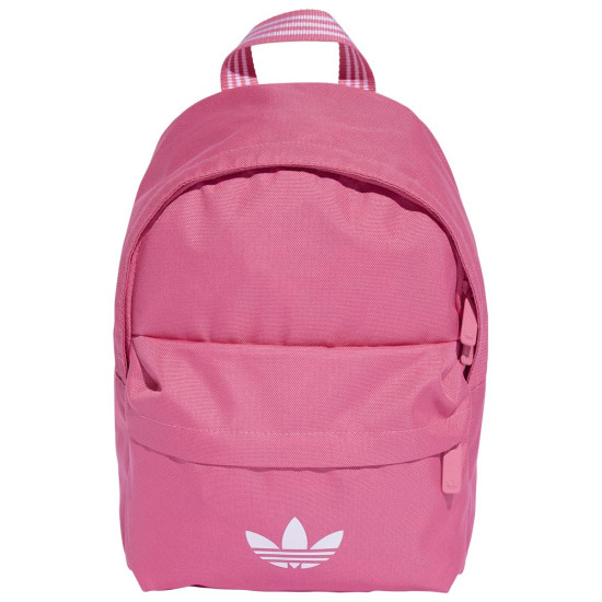 Adidas Τσάντα πλάτης Adicolor Small Backpack